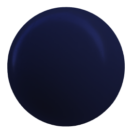 Dark blue strap option