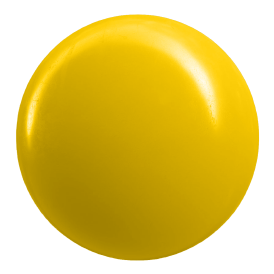 Yellow strap option